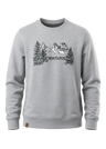 Montafon Sweater Unisex