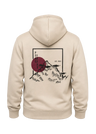 Sundowner 1.1 Hoodie Unisex