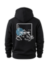 Sundowner 1.1 Hoodie Unisex