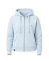 Peak Freak Zip-Hoodie Women