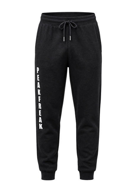 Jogginghose Junior „Power Pants“