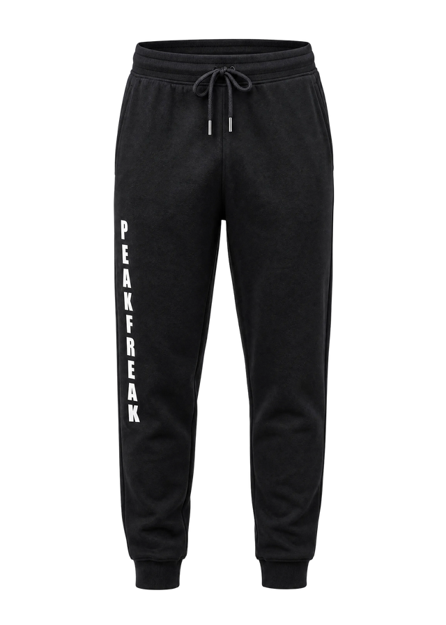 Jogginghose Junior „Power Pants“