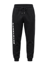 Jogginghose Junior „Power Pants“