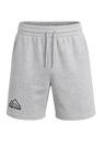 Jogginghose Junior „Power Shorts“