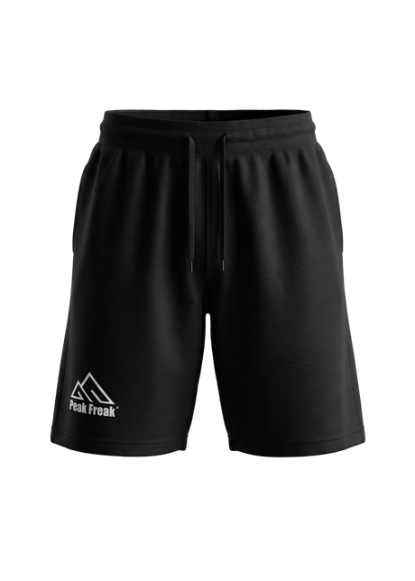 Jogginghose Junior „Power Shorts“