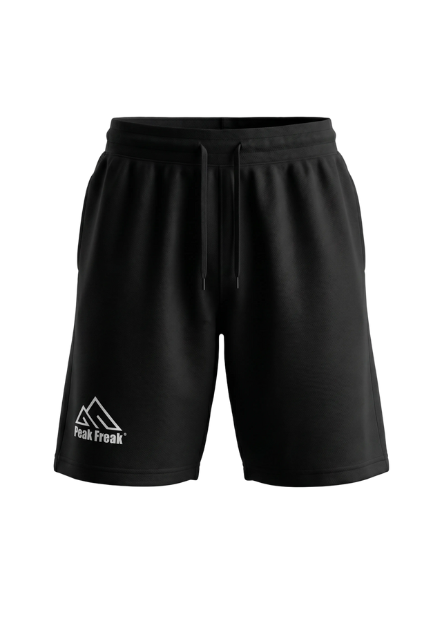 Jogginghose Junior „Power Shorts“