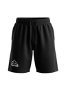 Jogginghose Junior „Power Shorts“