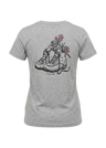 Bergschuh T-Shirt Women