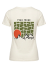 Sundowner 3.0 T-Shirt Women