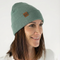 Urban Beanie Green Bay