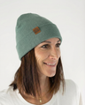 Urban Beanie Green Bay
