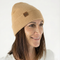 Urban Beanie Latte