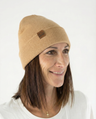 Urban Beanie Latte