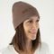 Urban Beanie Mocca