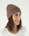 Urban Beanie Mocca