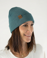 Urban Beanie Stargazer