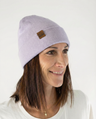 Urban Beanie Lavendel