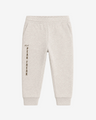 Baby Jogginghose