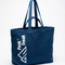 Tragetasche „Shopping Bag“ Stargazer
