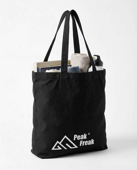 Tragetasche „Mid Tote Bag“