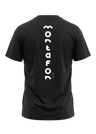 WM27 T-Shirt „Straight" Unisex