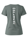WM27 T-Shirt Women