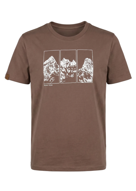 3000er T-Shirt Unisex