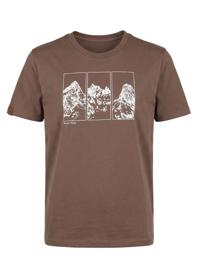 3000er T-Shirt Unisex