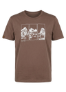 3000er T-Shirt Unisex