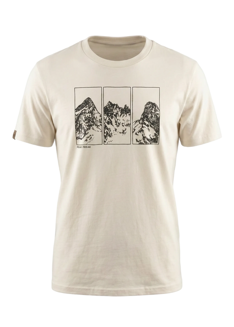 3000er T-Shirt Unisex