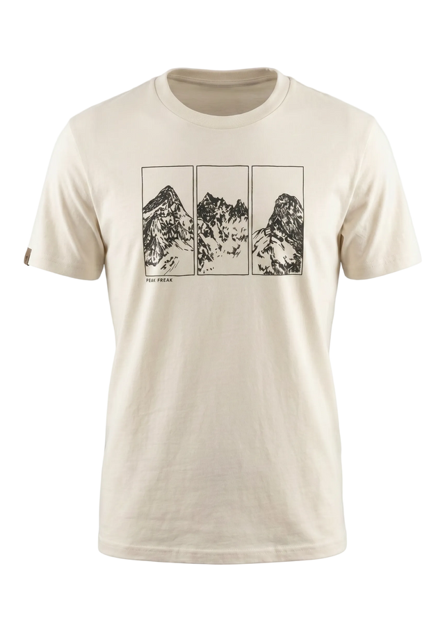 3000er T-Shirt Unisex