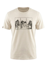 3000er T-Shirt Unisex