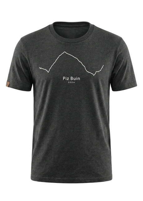 Piz Buin T-Shirt Unisex