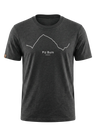 Piz Buin T-Shirt Unisex