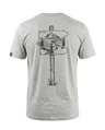 Wegweiser T-Shirt Unisex