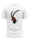 AS x PF Mountain King T-Shirt Unisex