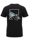 Sundowner 1.1 T-Shirt Unisex