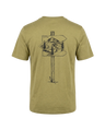 Wegweiser T-Shirt Unisex