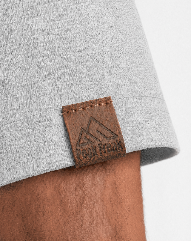 Wegweiser T-Shirt Unisex