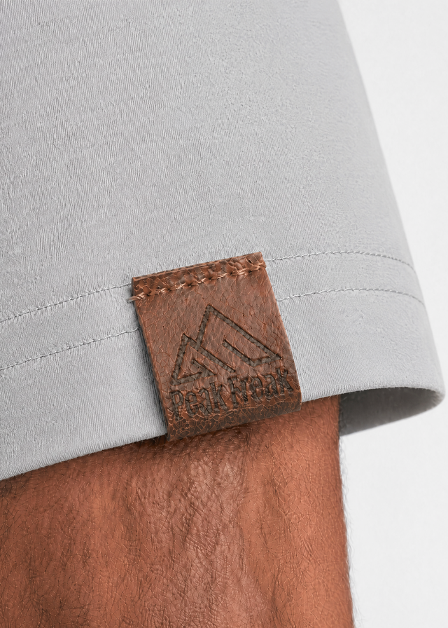Brandnertal T-Shirt Unisex