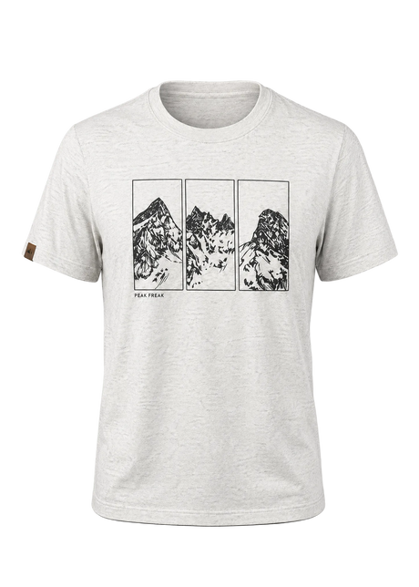 3000er Crop T-Shirt Women