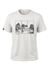 3000er Crop T-Shirt Women