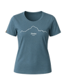 Zimba T-Shirt Women