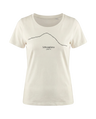 Schesaplana T-Shirt Women