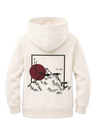 Sundowner 1.1 Junior Hoodie