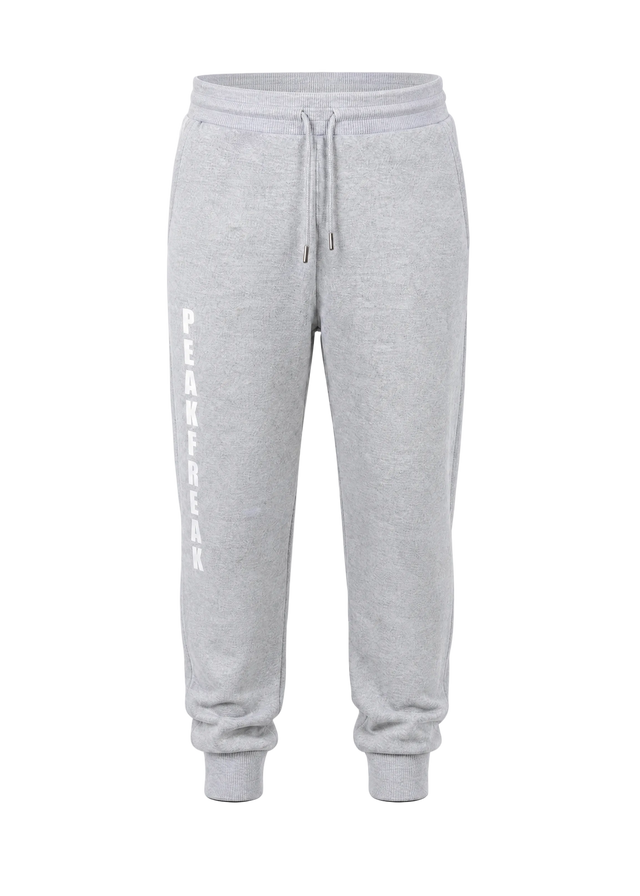 Jogginghose Junior „Power Pants“