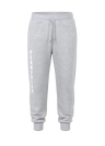 Jogginghose Junior „Power Pants“