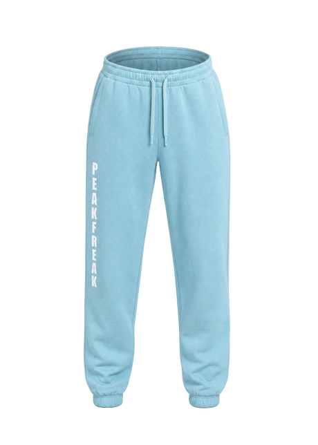 Jogginghose Junior „Power Pants“