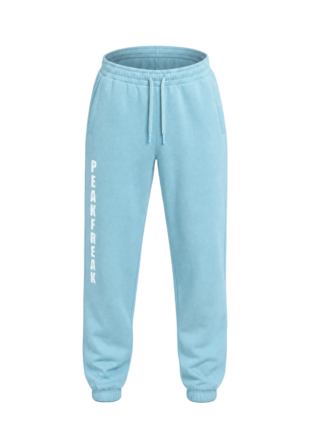 Jogginghose Junior „Power Pants“