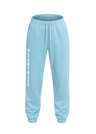 Jogginghose Junior „Power Pants“